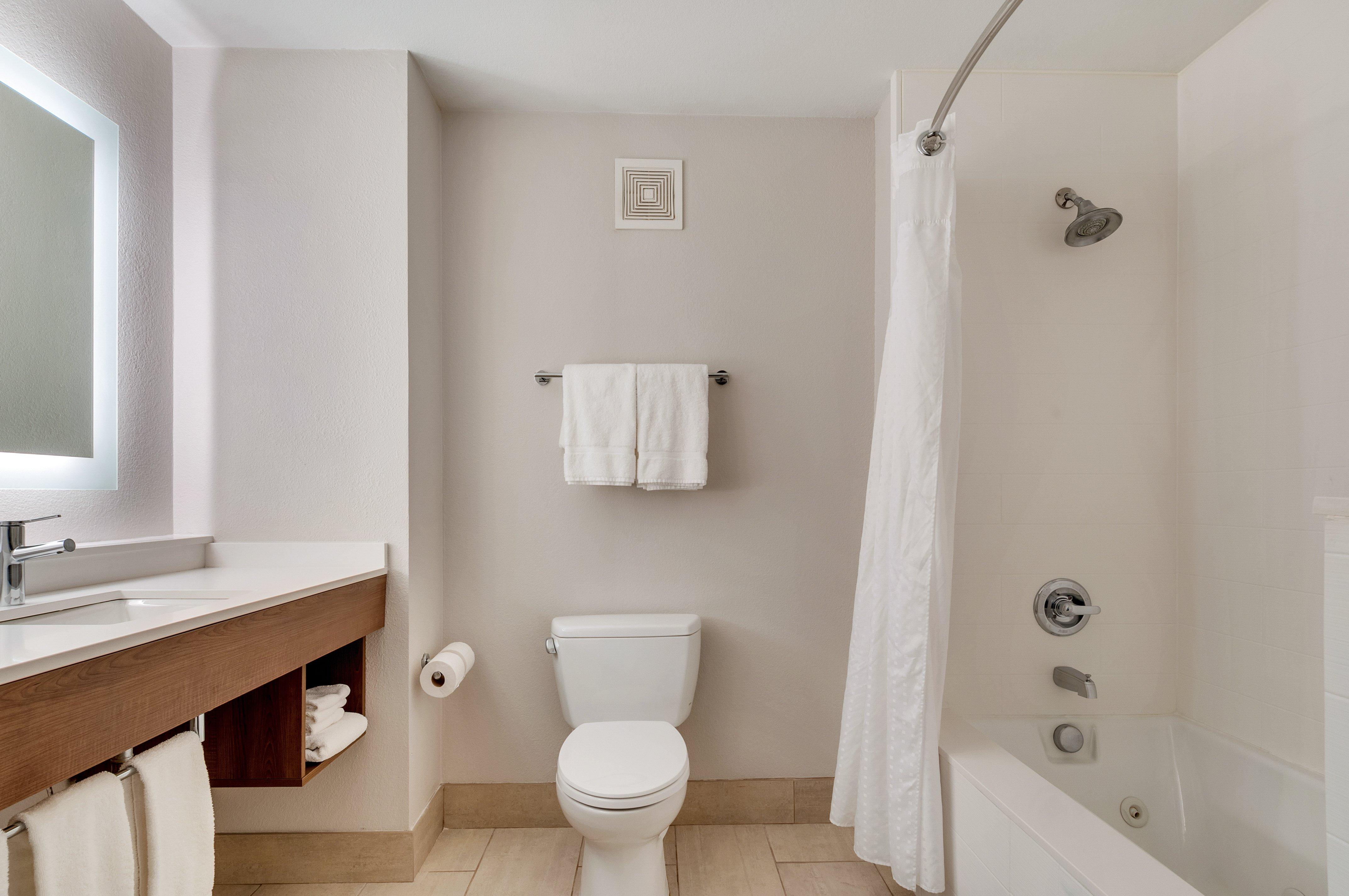 Holiday Inn Express Hotel & Suites Lake Elsinore By Ihg Extérieur photo