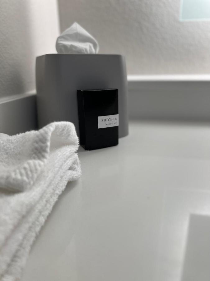 Holiday Inn Express Hotel & Suites Lake Elsinore By Ihg Extérieur photo