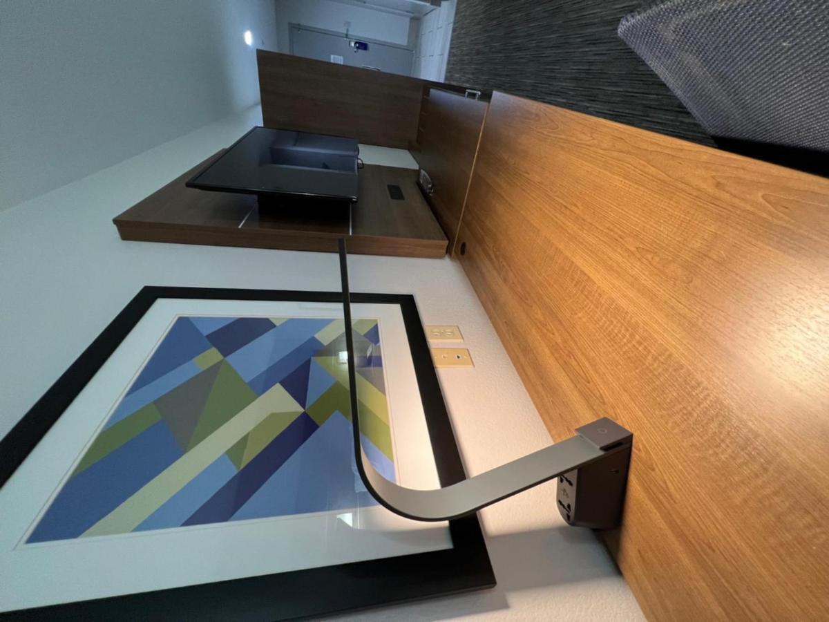 Holiday Inn Express Hotel & Suites Lake Elsinore By Ihg Extérieur photo