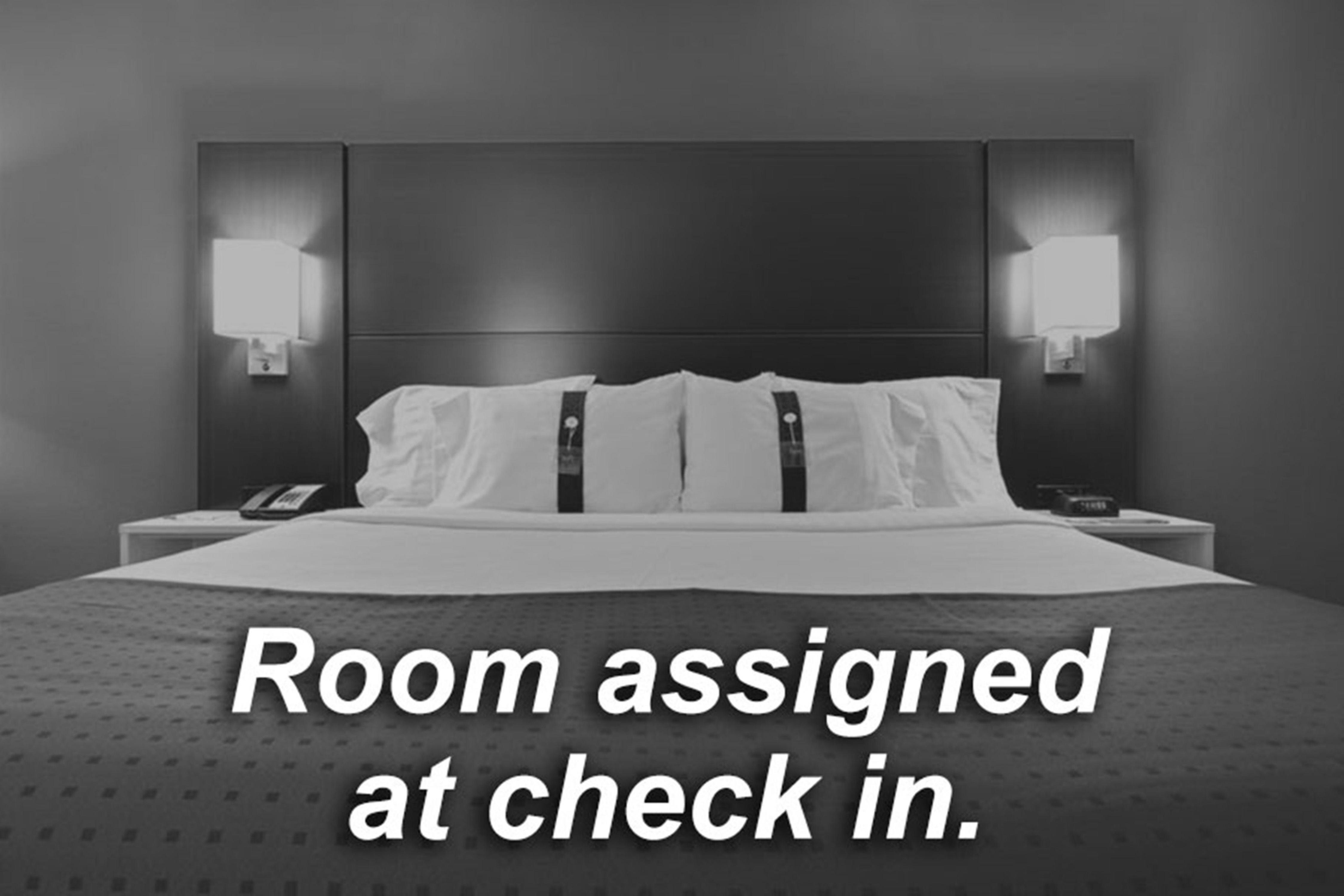 Holiday Inn Express Hotel & Suites Lake Elsinore By Ihg Extérieur photo