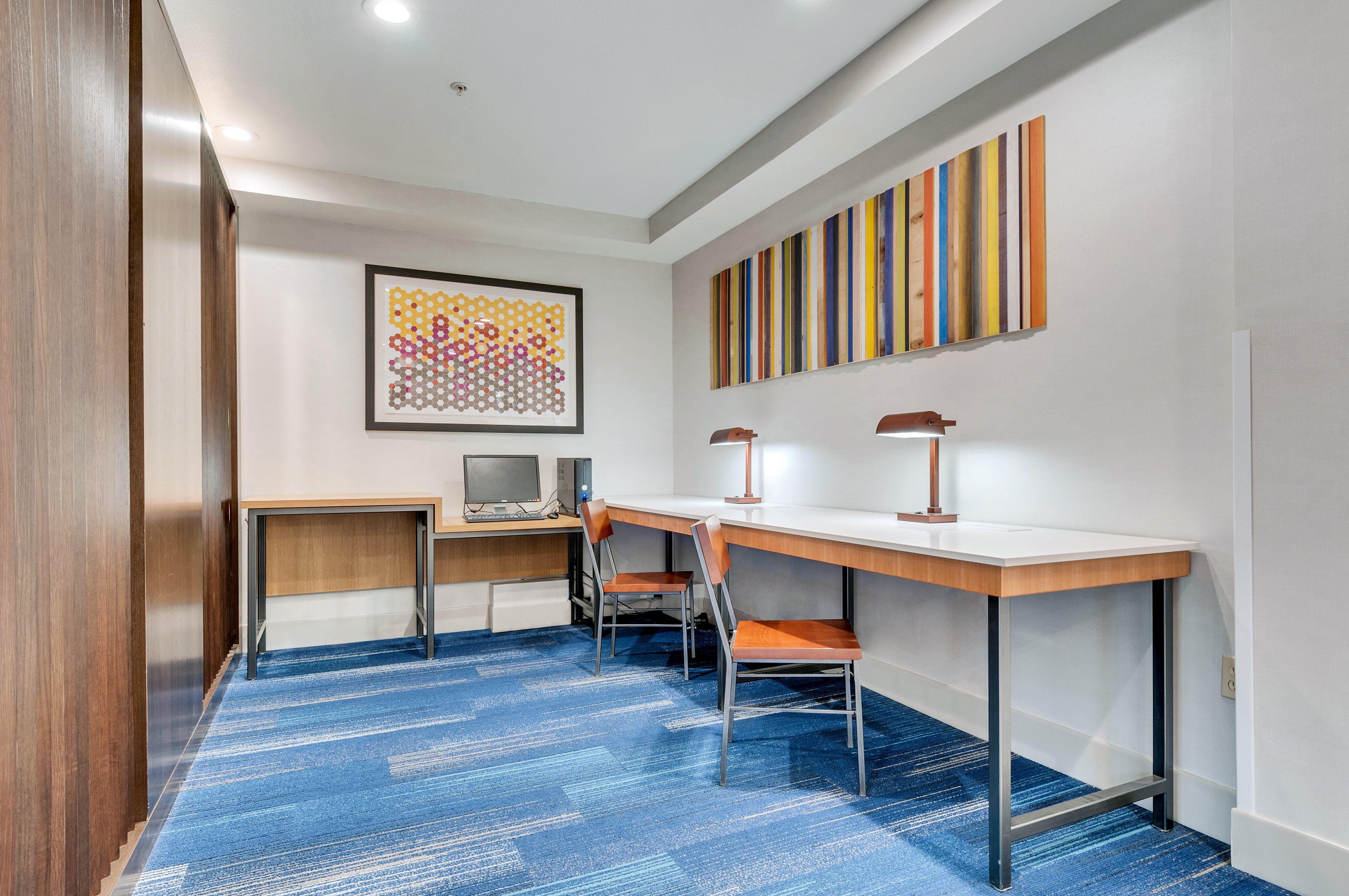 Holiday Inn Express Hotel & Suites Lake Elsinore By Ihg Extérieur photo