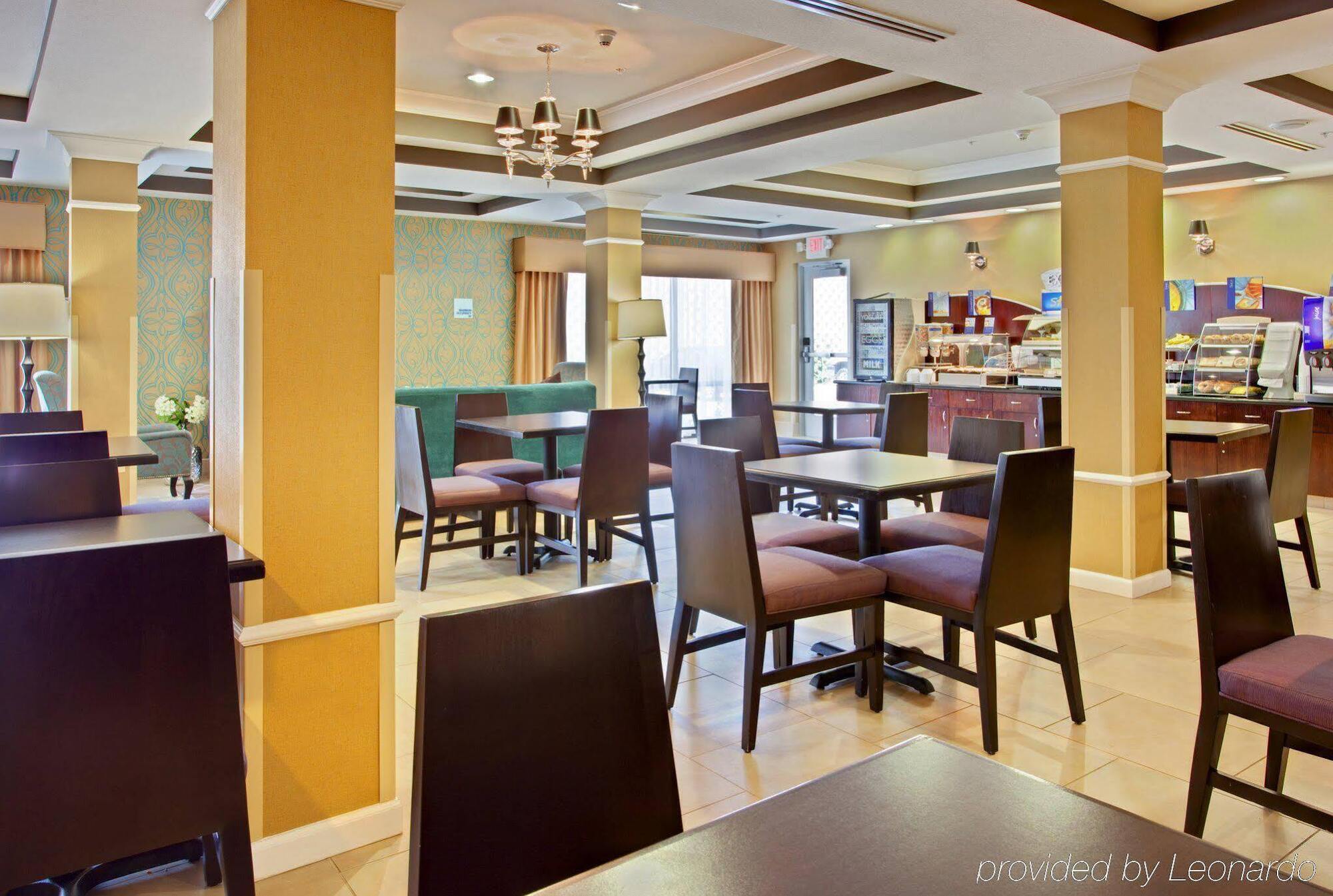 Holiday Inn Express Hotel & Suites Lake Elsinore By Ihg Extérieur photo